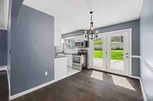 6263 Corbly Rd, Cincinnati, OH 45230 - Photo 9