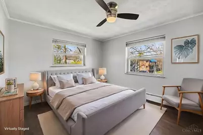 6263 Corbly Road, Cincinnati, OH 45230 - Photo 15