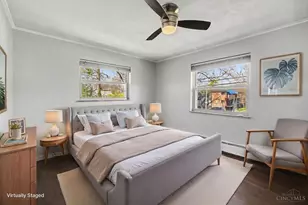 6263 Corbly Rd, Cincinnati, OH 45230 - Photo 15