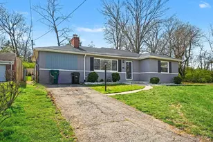 6263 Corbly Rd, Cincinnati, OH 45230 - Photo 3