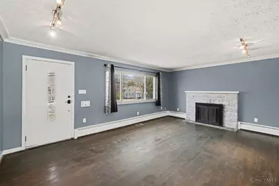 6263 Corbly Road, Cincinnati, OH 45230 - Photo 5