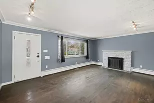 6263 Corbly Rd, Cincinnati, OH 45230 - Photo 5