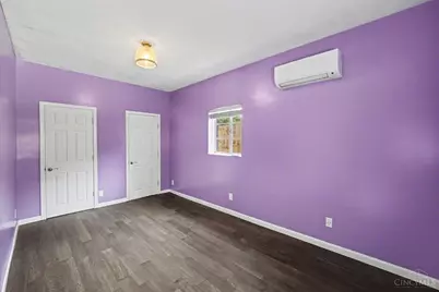 6263 Corbly Road, Cincinnati, OH 45230 - Photo 17