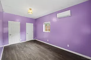 6263 Corbly Rd, Cincinnati, OH 45230 - Photo 17