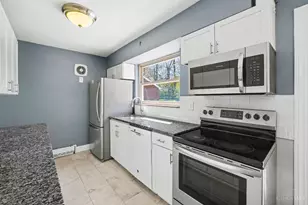 6263 Corbly Rd, Cincinnati, OH 45230 - Photo 11