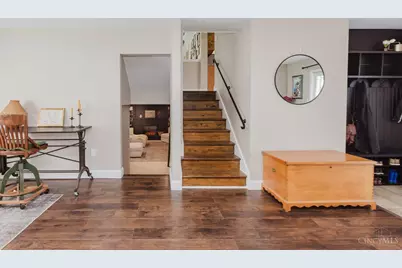 325 Thelma Avenue, Clayton, OH 45415 - Photo 19