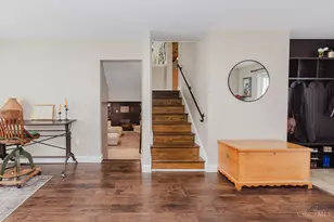 325 Thelma Ave, Clayton, OH 45415 - Photo 19