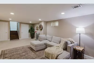 325 Thelma Avenue, Clayton, OH 45415 - Photo 23