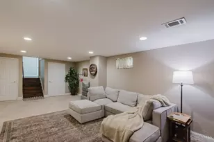 325 Thelma Ave, Clayton, OH 45415 - Photo 23