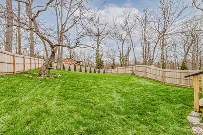 325 Thelma Avenue, Clayton, OH 45415 - Photo 35