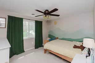 325 Thelma Ave, Clayton, OH 45415 - Photo 27