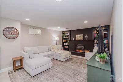 325 Thelma Avenue, Clayton, OH 45415 - Photo 21