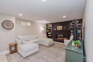 325 Thelma Ave, Clayton, OH 45415 - Photo 21