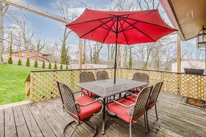 325 Thelma Avenue, Clayton, OH 45415 - Photo 39