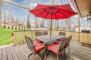 325 Thelma Ave, Clayton, OH 45415 - Photo 39