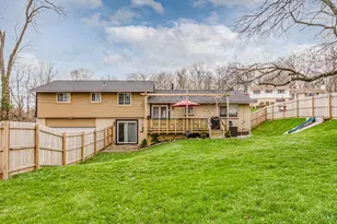 325 Thelma Ave, Clayton, OH 45415 - Photo 37