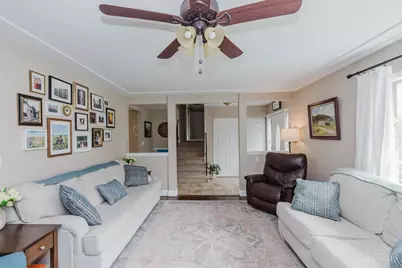 325 Thelma Avenue, Clayton, OH 45415 - Photo 9