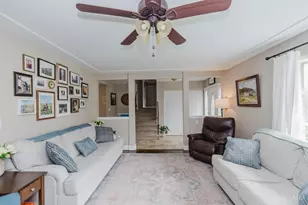 325 Thelma Ave, Clayton, OH 45415 - Photo 9