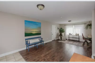 325 Thelma Avenue, Clayton, OH 45415 - Photo 17