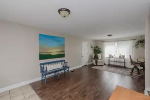 325 Thelma Ave, Clayton, OH 45415 - Photo 17