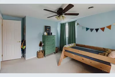 325 Thelma Avenue, Clayton, OH 45415 - Photo 31