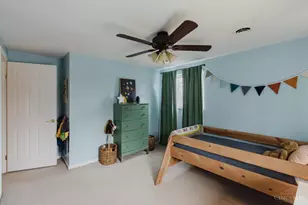 325 Thelma Ave, Clayton, OH 45415 - Photo 31