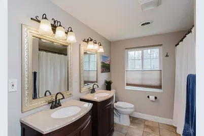 325 Thelma Avenue, Clayton, OH 45415 - Photo 29