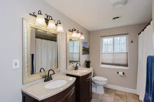 325 Thelma Ave, Clayton, OH 45415 - Photo 29