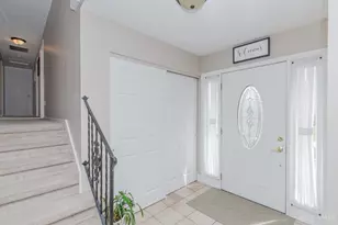 325 Thelma Ave, Clayton, OH 45415 - Photo 5