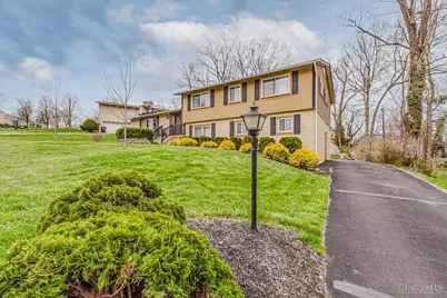 325 Thelma Avenue, Clayton, OH 45415 - Photo 41