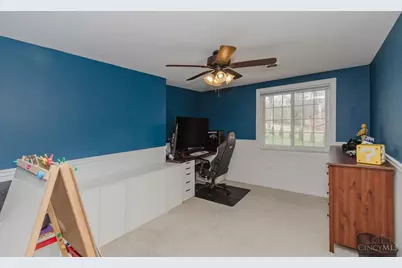 325 Thelma Avenue, Clayton, OH 45415 - Photo 33