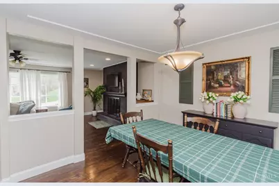 325 Thelma Avenue, Clayton, OH 45415 - Photo 11