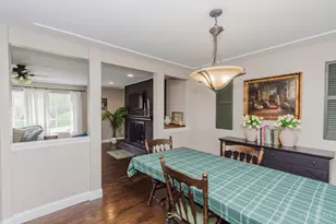 325 Thelma Ave, Clayton, OH 45415 - Photo 11