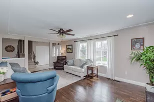 325 Thelma Ave, Clayton, OH 45415 - Photo 7