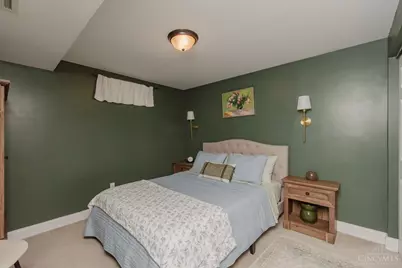 325 Thelma Avenue, Clayton, OH 45415 - Photo 25