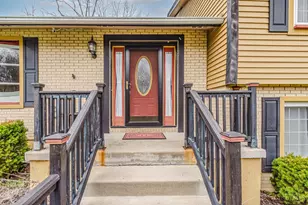 325 Thelma Ave, Clayton, OH 45415 - Photo 3