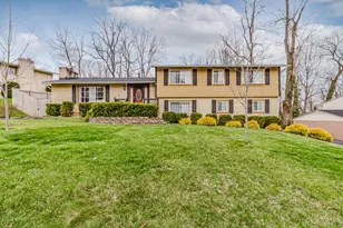 325 Thelma Ave, Clayton, OH 45415 - Photo 1