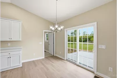 4600 Beal Road, Franklin, OH 45005 - Photo 13