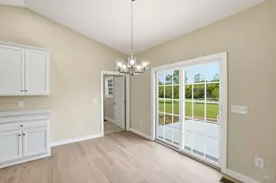 4600 Beal Rd, Franklin, OH 45005 - Photo 13