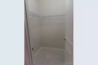 4600 Beal Road, Franklin, OH 45005 - Photo 27