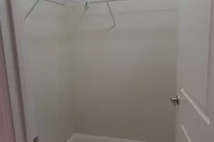 4600 Beal Rd, Franklin, OH 45005 - Photo 27