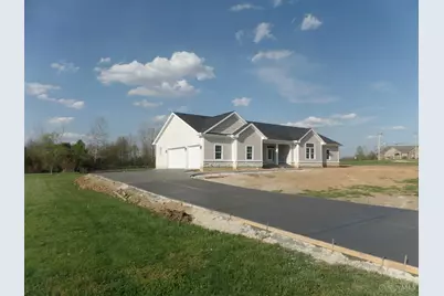 4600 Beal Road, Franklin, OH 45005 - Photo 39