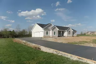 4600 Beal Rd, Franklin, OH 45005 - Photo 39