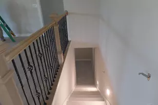 4600 Beal Rd, Franklin, OH 45005 - Photo 11