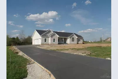 4600 Beal Road, Franklin, OH 45005 - Photo 41