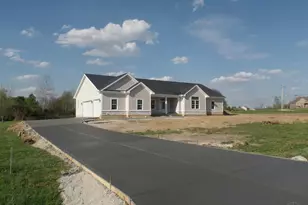 4600 Beal Rd, Franklin, OH 45005 - Photo 41