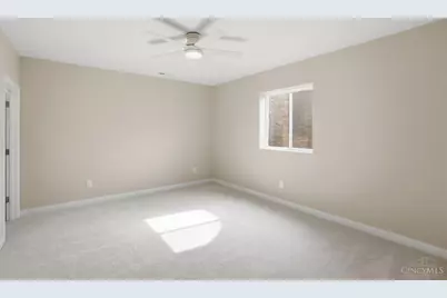 4600 Beal Road, Franklin, OH 45005 - Photo 21