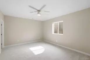 4600 Beal Rd, Franklin, OH 45005 - Photo 21