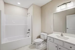 4600 Beal Rd, Franklin, OH 45005 - Photo 25