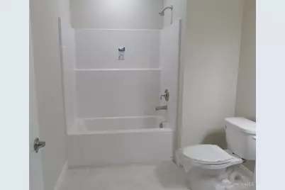 4600 Beal Road, Franklin, OH 45005 - Photo 25